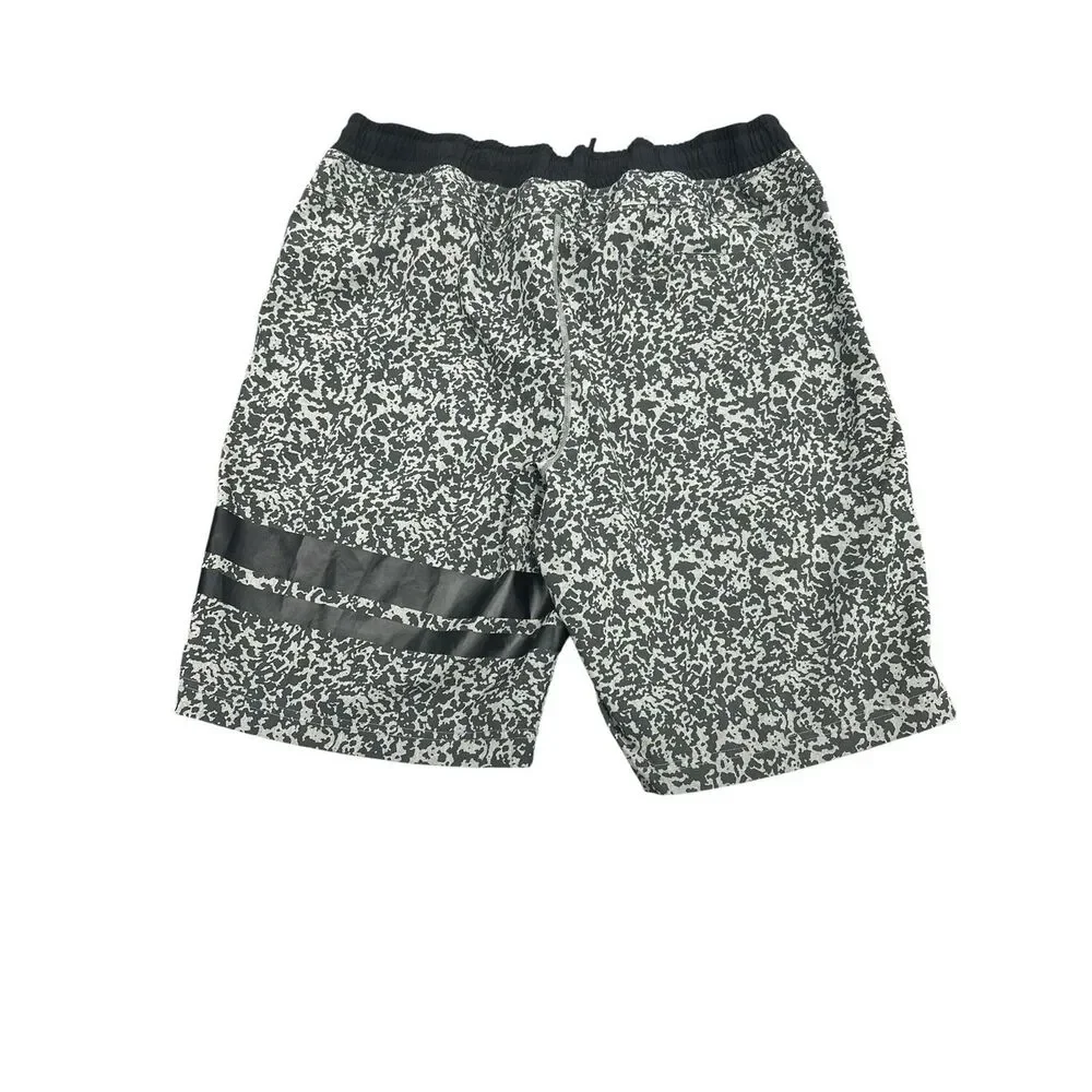 FL2 Swim Shorts Mens Size L